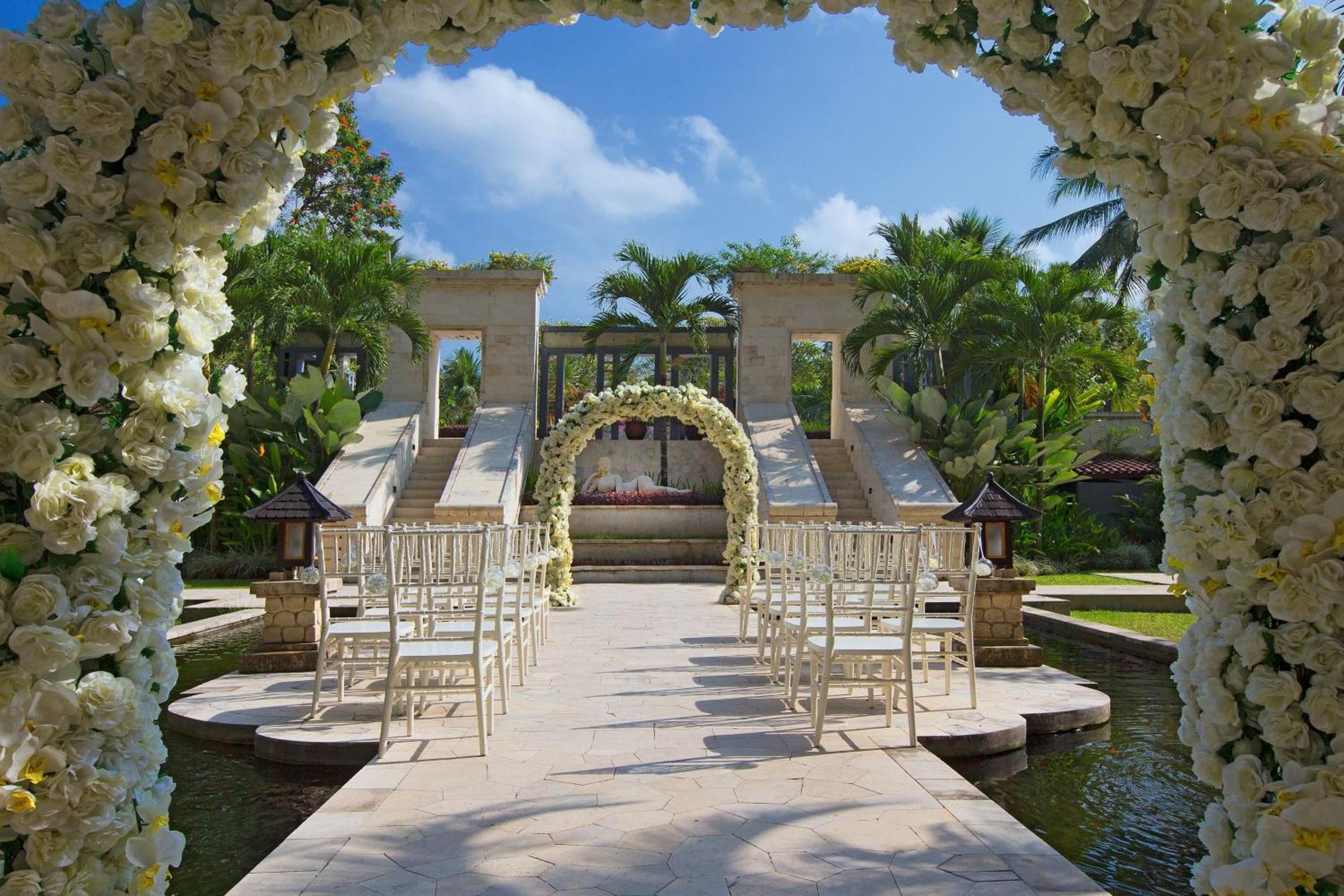 Mustika Yogyakarta Resort And Spa Maguwo Dış mekan fotoğraf