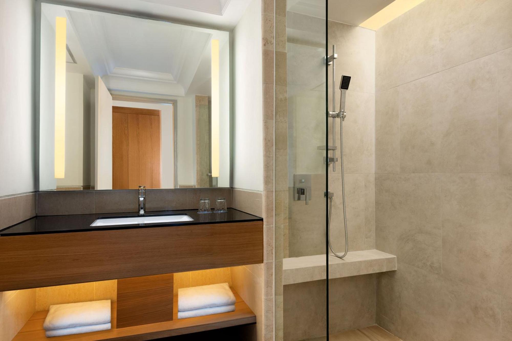 Mustika Yogyakarta Resort And Spa Maguwo Dış mekan fotoğraf